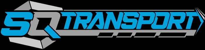 SQ-transport-logo