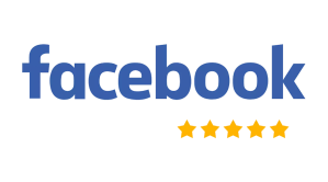 facebook-reviews-logo-blue-white